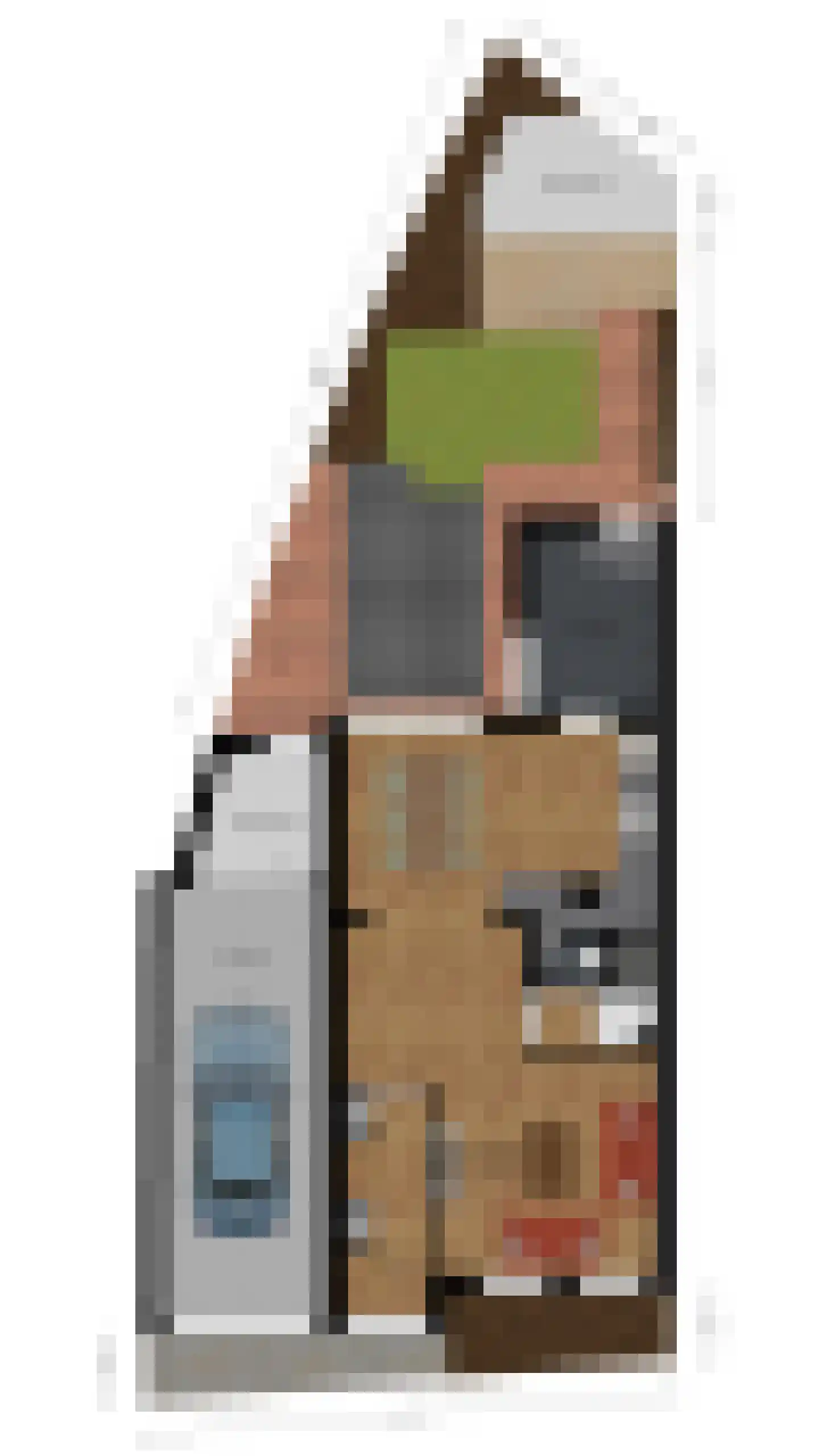 Sperwerhorst 5 Cuijk thumbnail 44