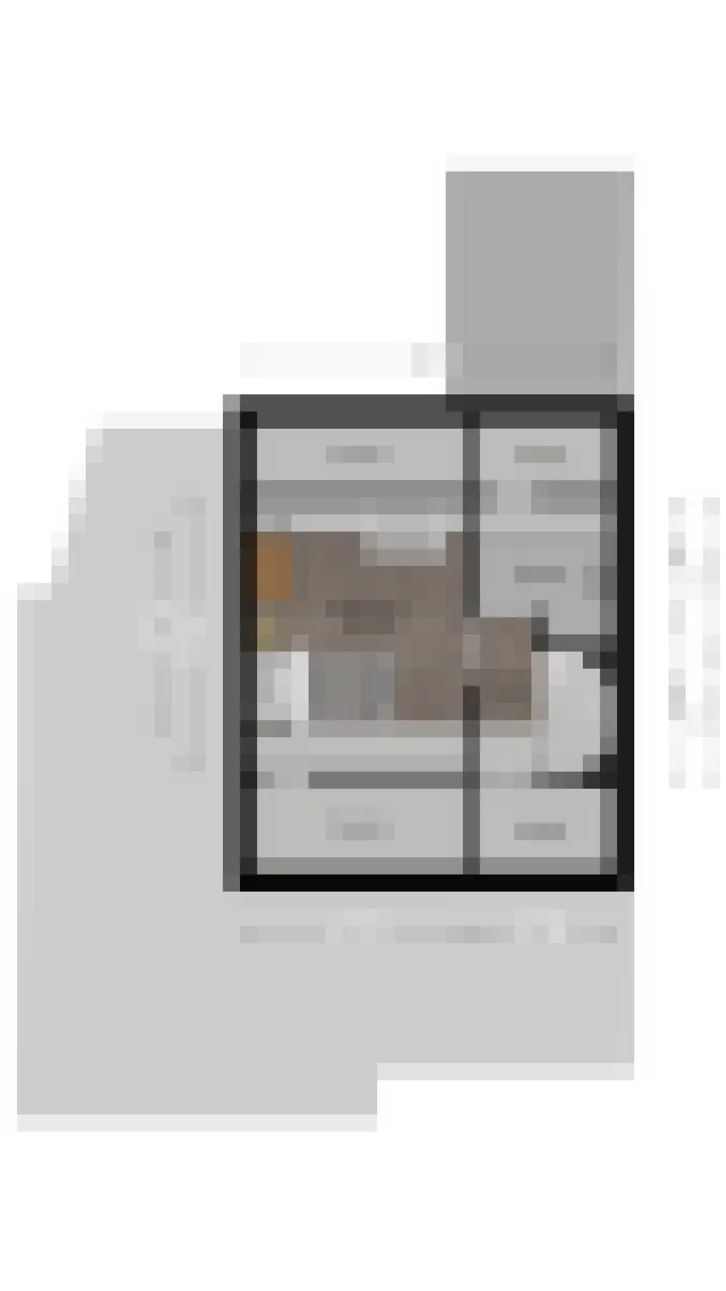 Sperwerhorst 5 Cuijk thumbnail 45