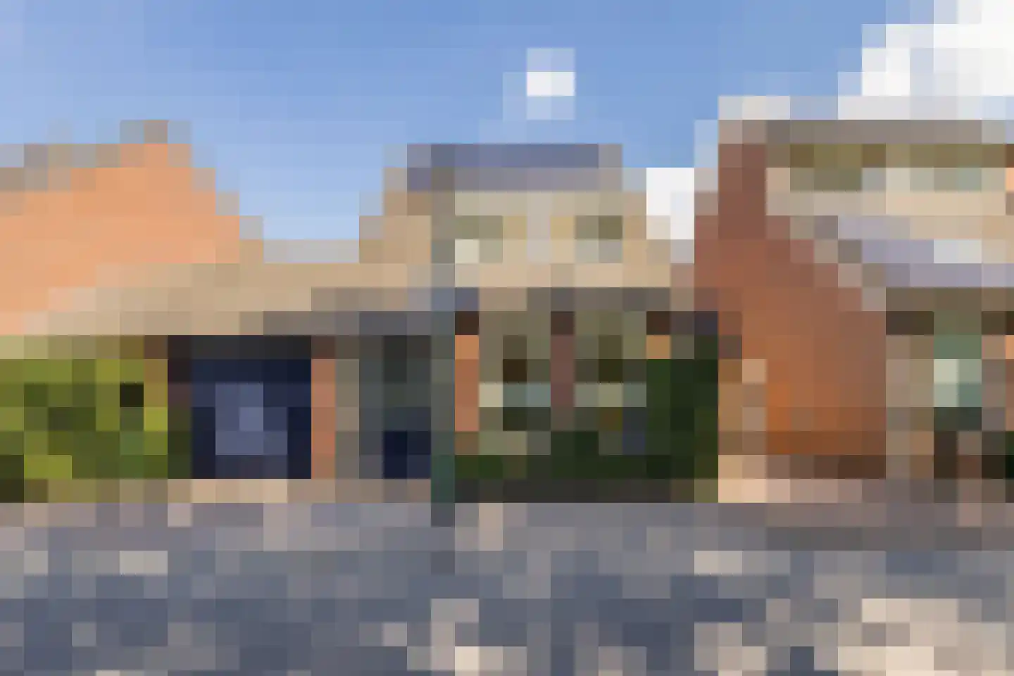 Sperwerhorst 5 Cuijk thumbnail 5