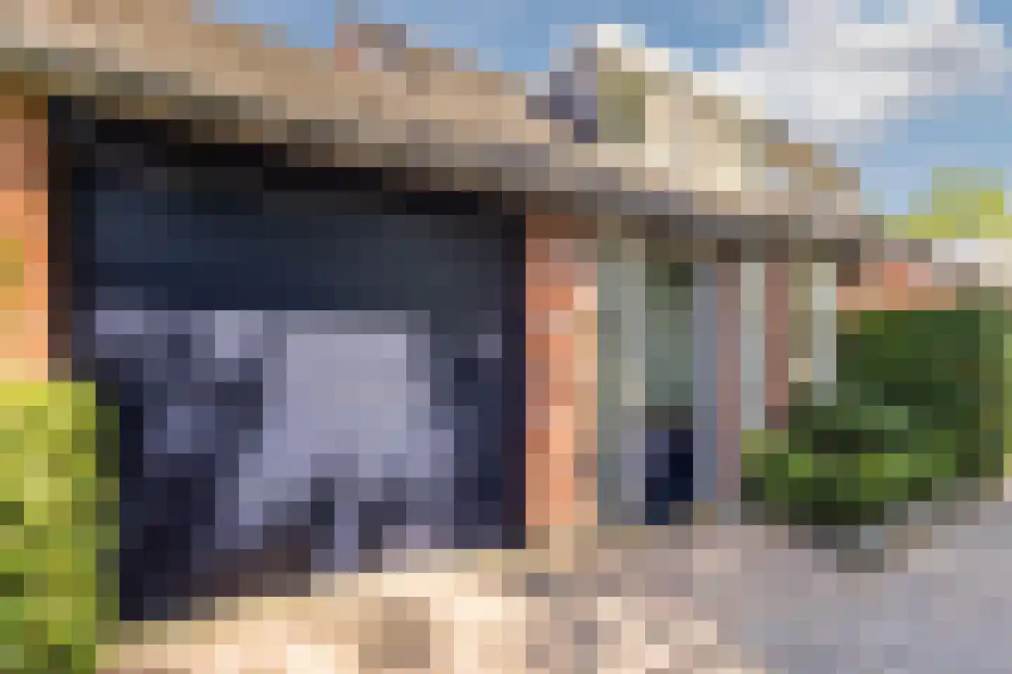 Sperwerhorst 5 Cuijk thumbnail 6