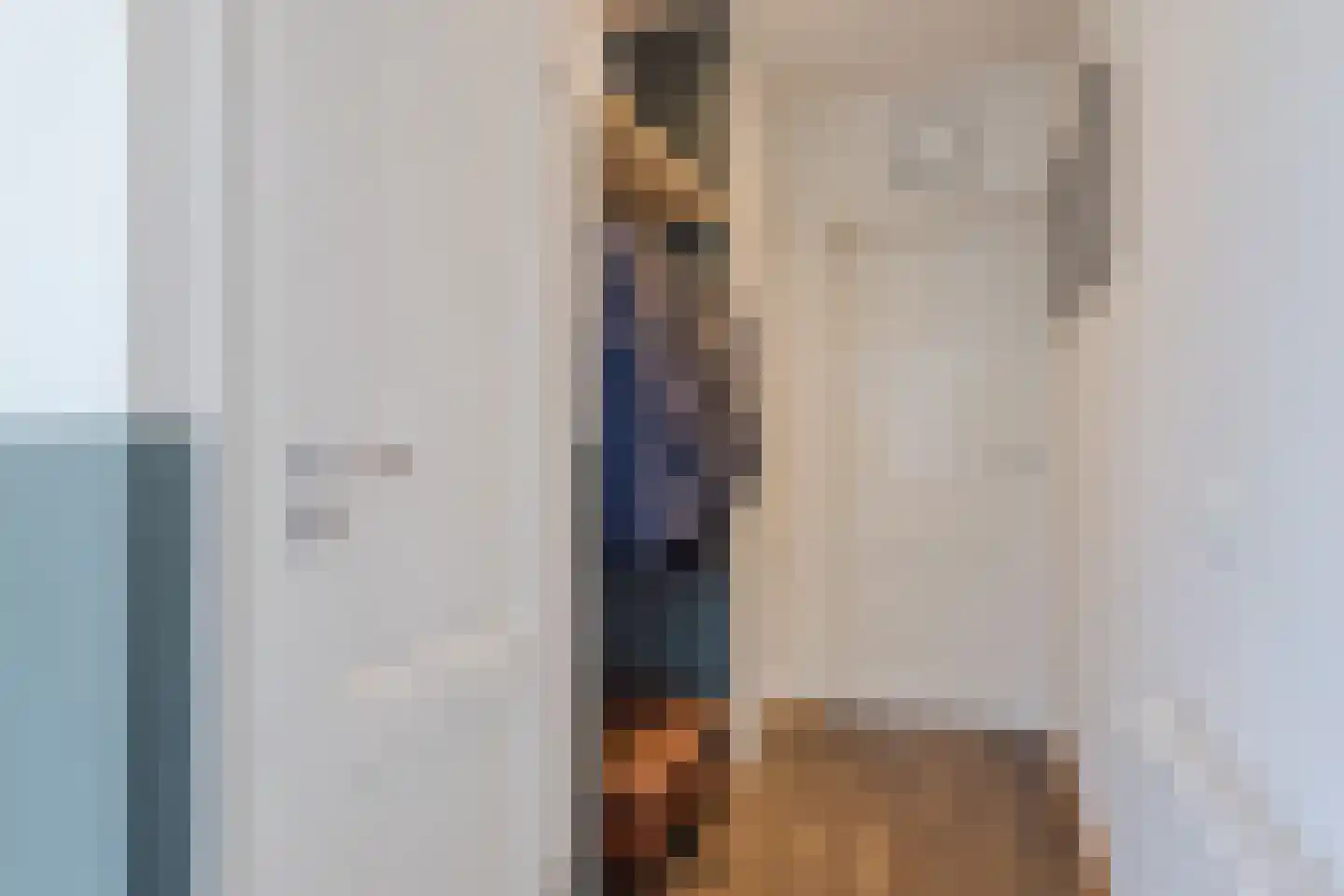 Sperwerhorst 5 Cuijk thumbnail 7