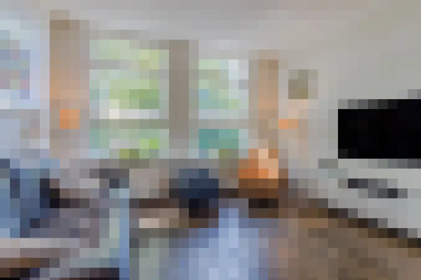 Sperwerhorst 5 Cuijk thumbnail 8