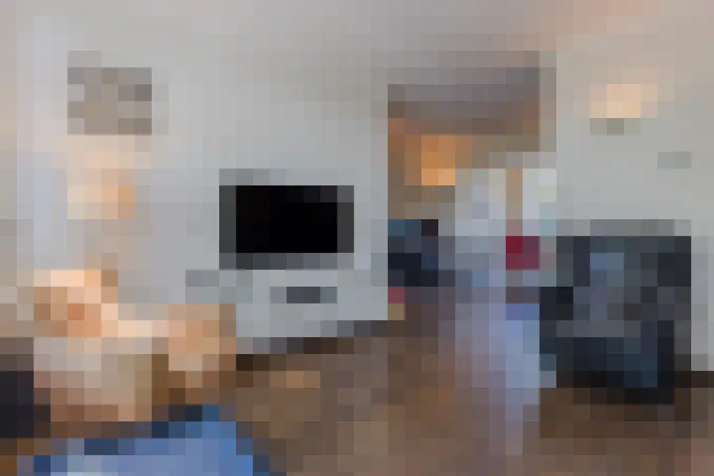 Sperwerhorst 5 Cuijk thumbnail 9