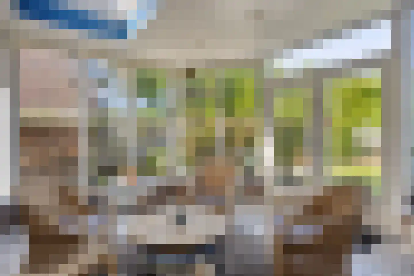 Sperwerhorst 63 Cuijk thumbnail 11