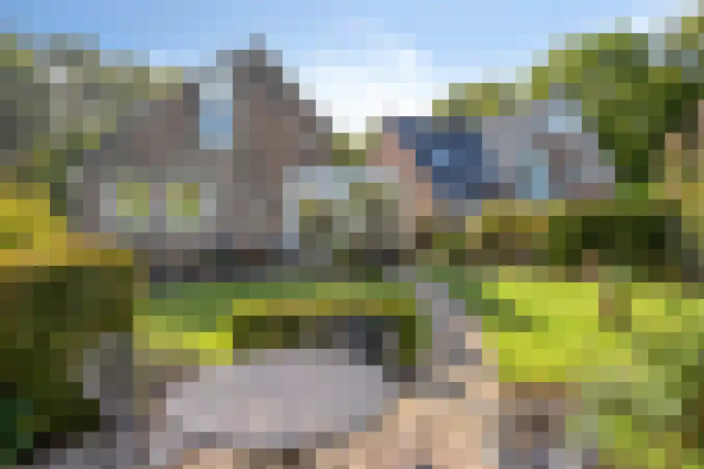 Sperwerhorst 63 Cuijk thumbnail 20