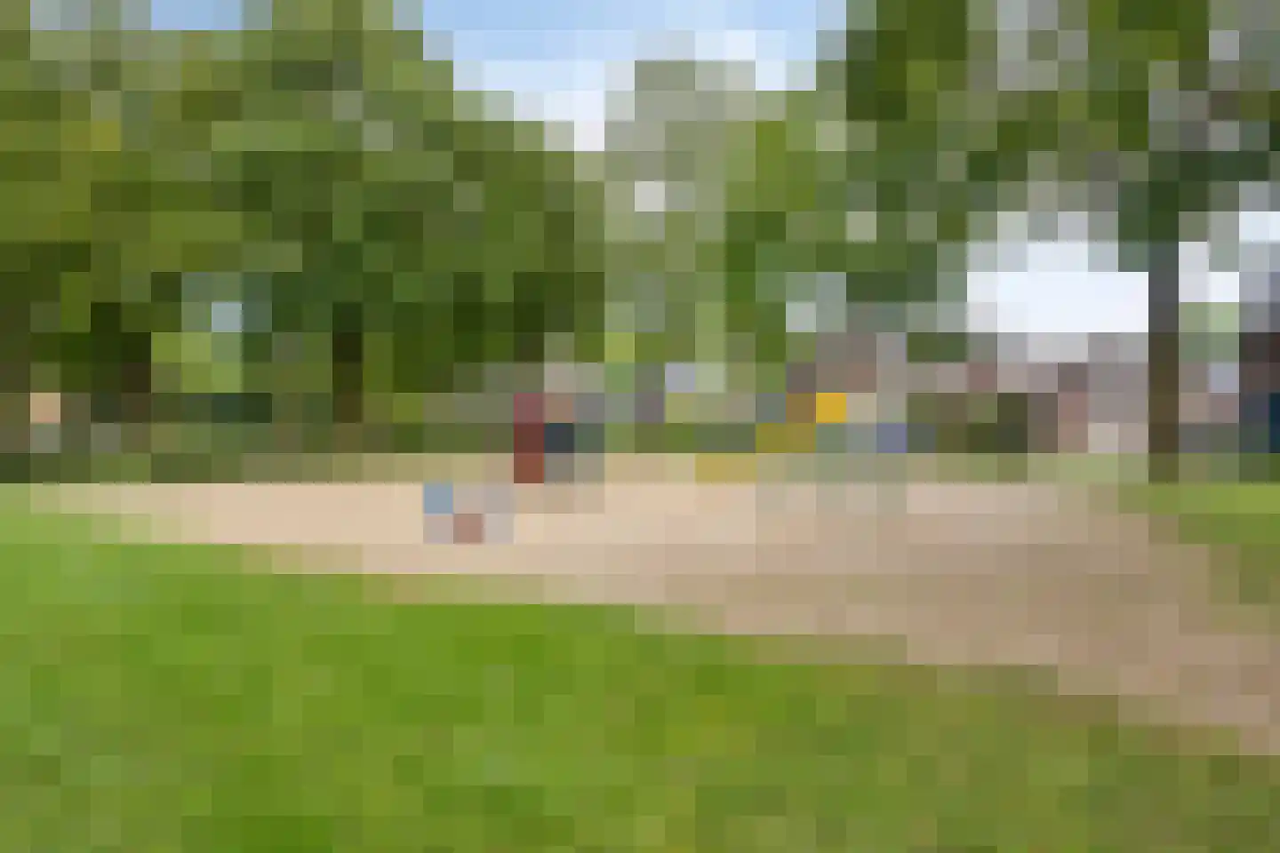 Sperwerhorst 63 Cuijk thumbnail 23