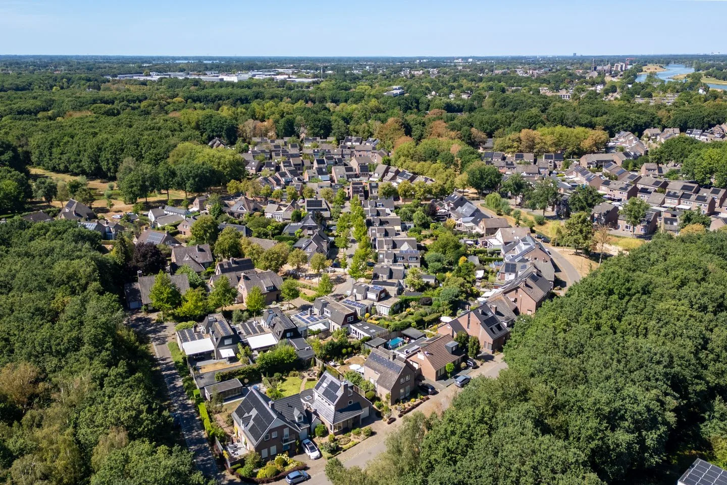 Sperwerhorst 63 Cuijk thumbnail 33