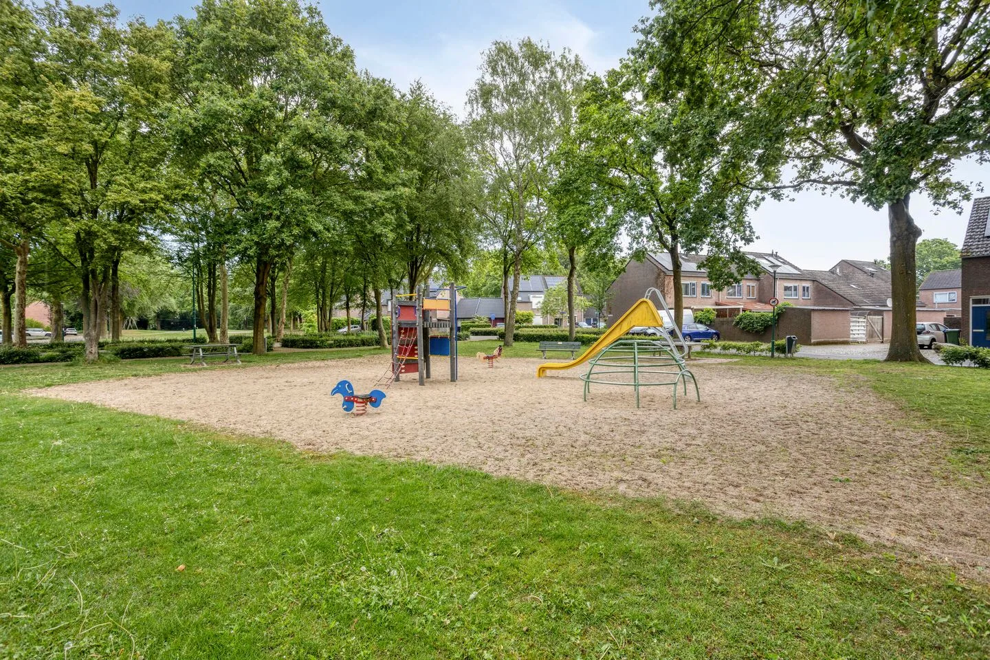 Sperwerhorst 63 Cuijk thumbnail 35