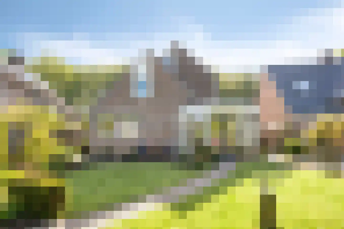 Sperwerhorst 63 Cuijk thumbnail 4