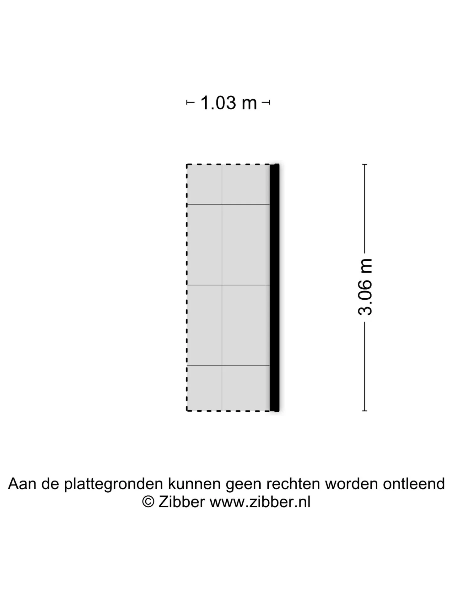 Sperwerhorst 63 Cuijk thumbnail 42