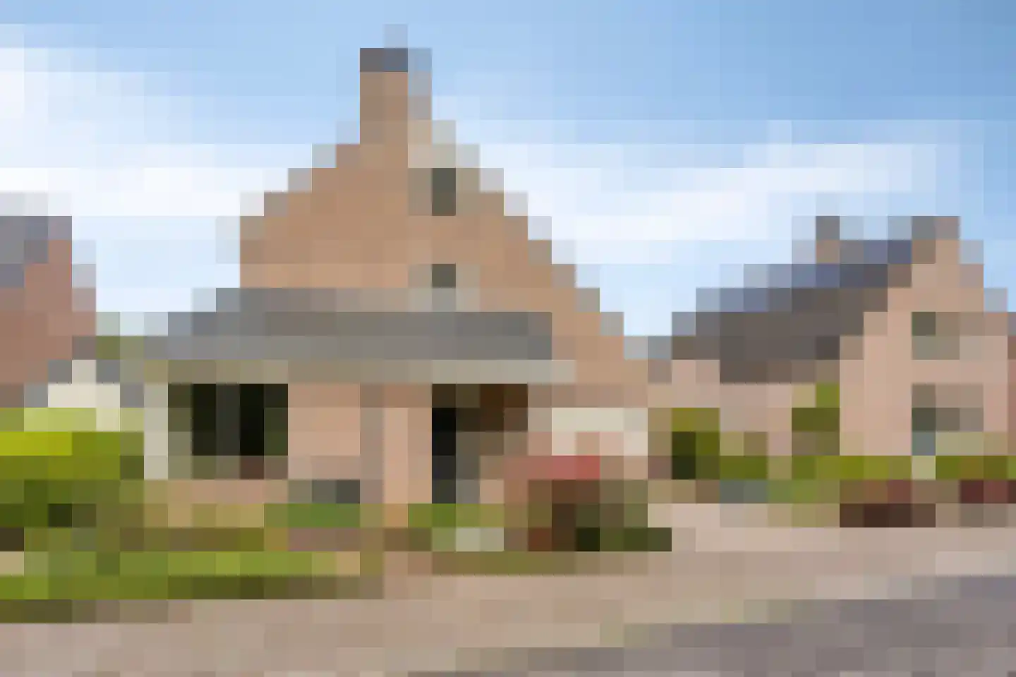 Sperwerhorst 63 Cuijk thumbnail 5