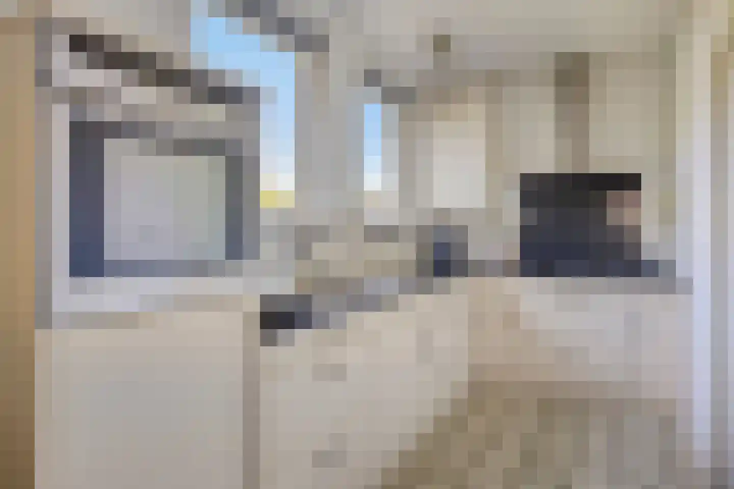 Sperwerhorst 63 Cuijk thumbnail 9