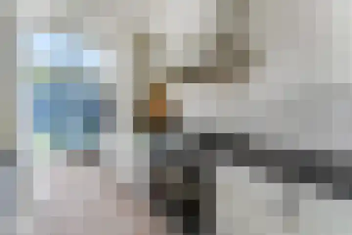 Sperwerkamp 1 Driebergen-Rijsenburg thumbnail 12