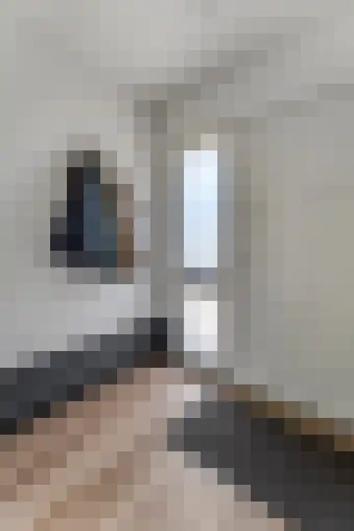 Sperwerkamp 1 Driebergen-Rijsenburg thumbnail 15