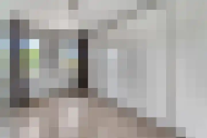 Sperwerkamp 1 Driebergen-Rijsenburg thumbnail 23