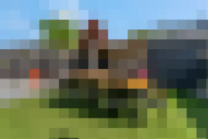 Sperwerkamp 1 Driebergen-Rijsenburg thumbnail 41