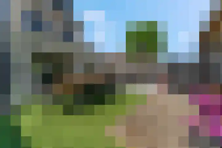 Sperwerkamp 1 Driebergen-Rijsenburg thumbnail 42