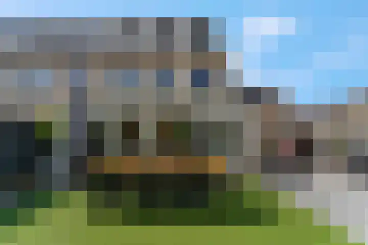 Sperwerkamp 1 Driebergen-Rijsenburg thumbnail 43
