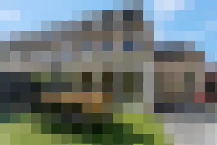 Sperwerkamp 1 Driebergen-Rijsenburg thumbnail 49