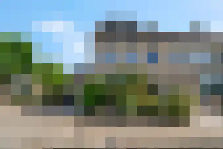 Sperwerkamp 1 Driebergen-Rijsenburg thumbnail 51