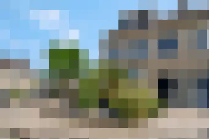 Sperwerkamp 1 Driebergen-Rijsenburg thumbnail 52