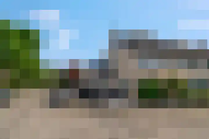 Sperwerkamp 1 Driebergen-Rijsenburg thumbnail 57