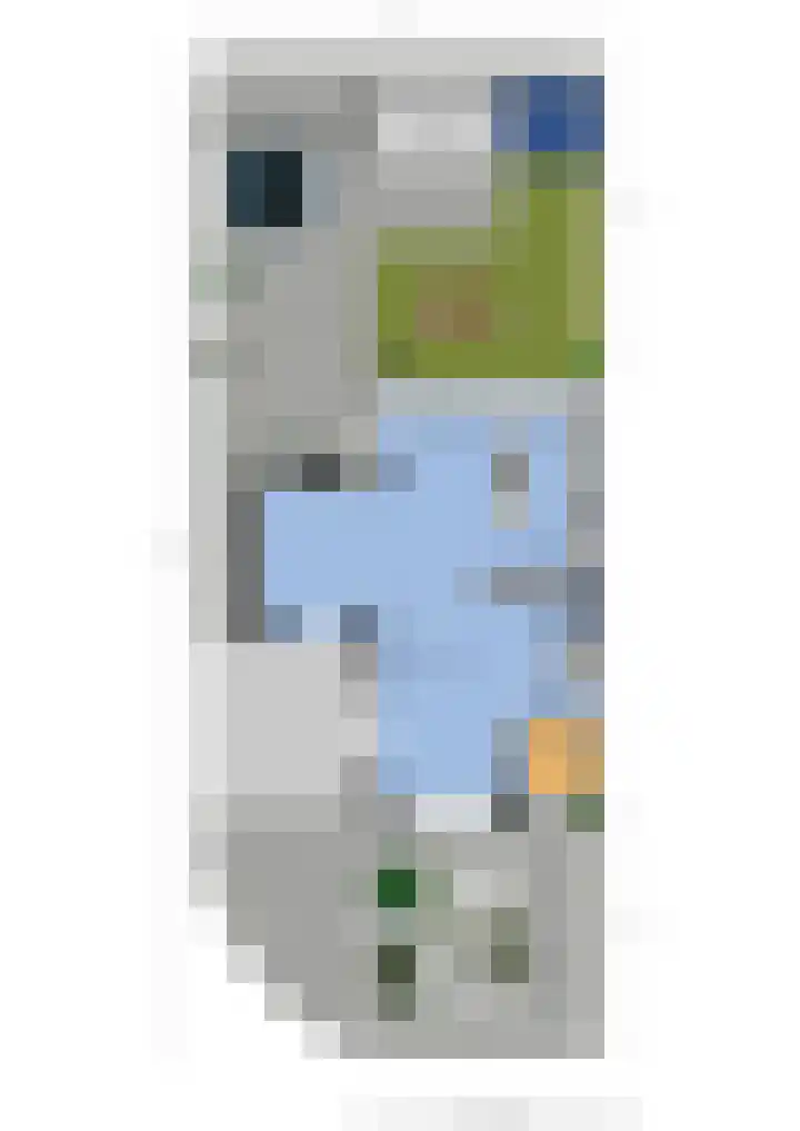 Sperwerkamp 1 Driebergen-Rijsenburg thumbnail 66