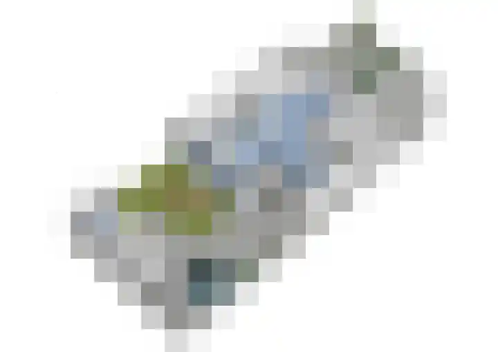 Sperwerkamp 1 Driebergen-Rijsenburg thumbnail 67