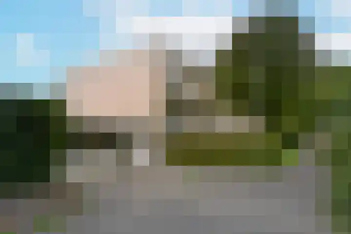 Sperwerkamp 87 Driebergen-Rijsenburg thumbnail 29
