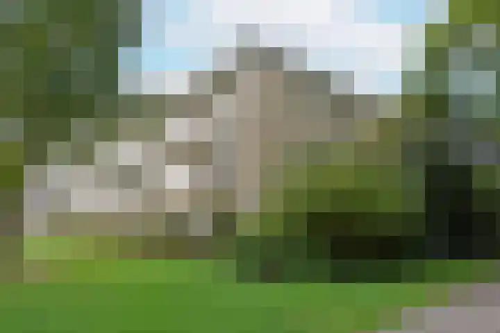 Sperwerkamp 87 Driebergen-Rijsenburg thumbnail 31