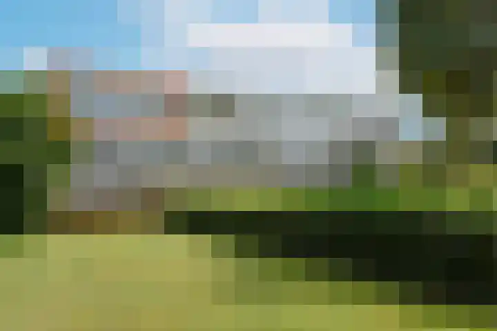 Sperwerkamp 87 Driebergen-Rijsenburg thumbnail 32