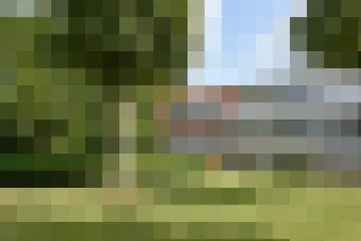 Sperwerkamp 87 Driebergen-Rijsenburg thumbnail 38