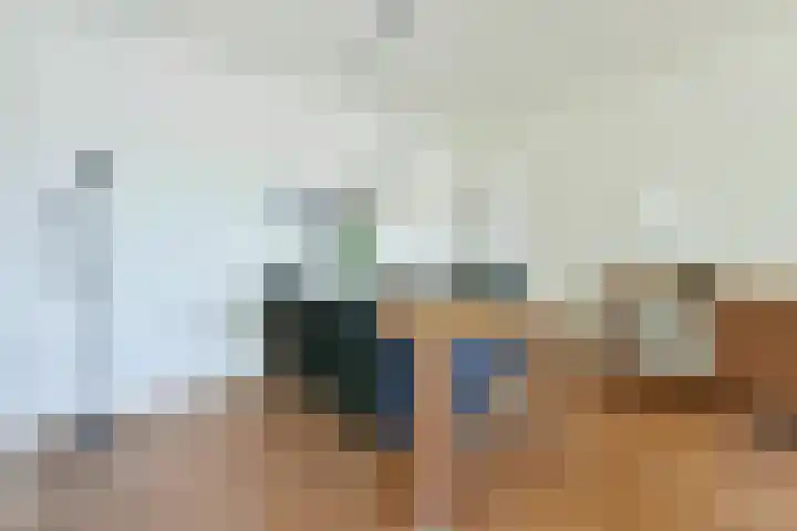Sperwerkamp 87 Driebergen-Rijsenburg thumbnail 8