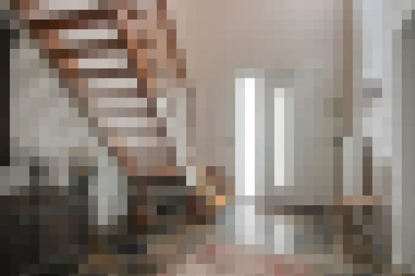 Sperwerlaan 1 Maarheeze thumbnail 10