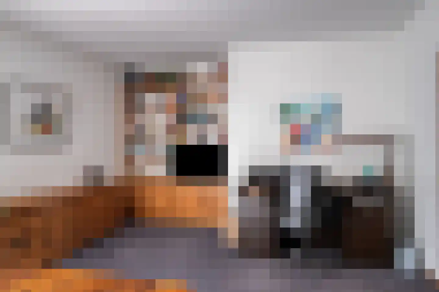 Sperwerlaan 1 Maarheeze thumbnail 12