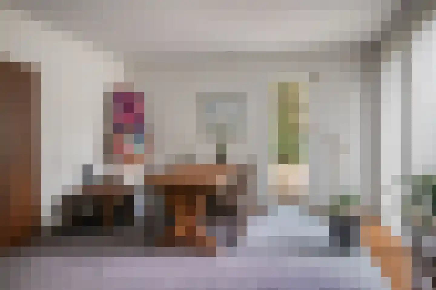 Sperwerlaan 1 Maarheeze thumbnail 13