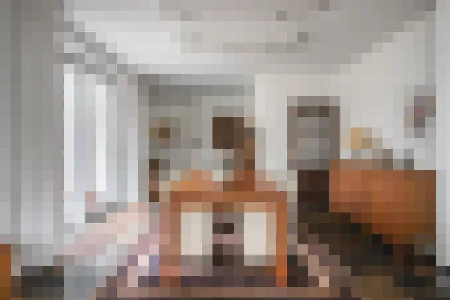 Sperwerlaan 1 Maarheeze thumbnail 15