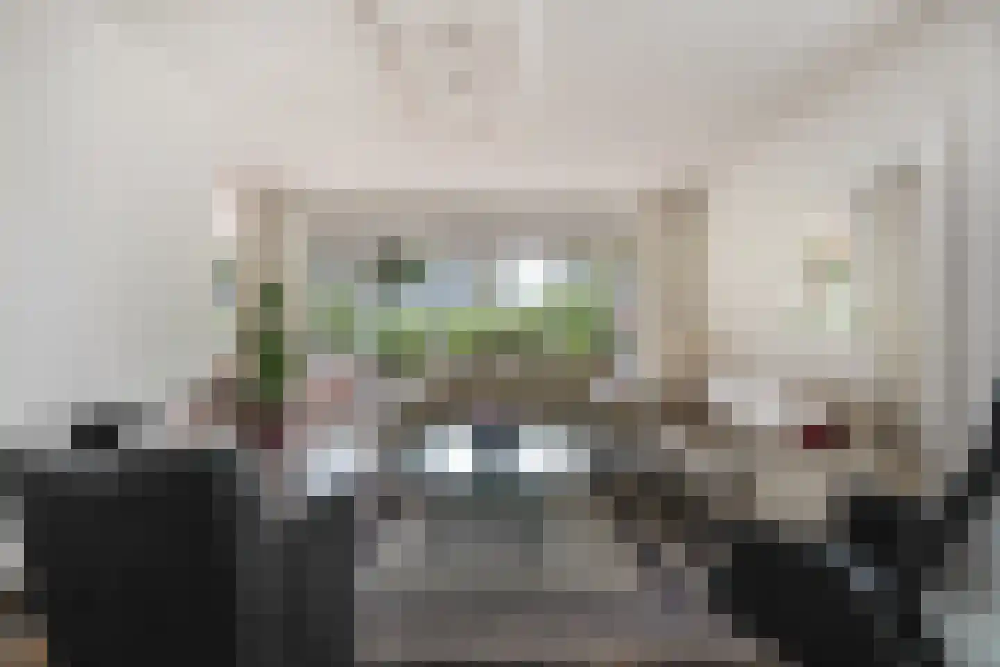 Sperwerlaan 1 Maarheeze thumbnail 16