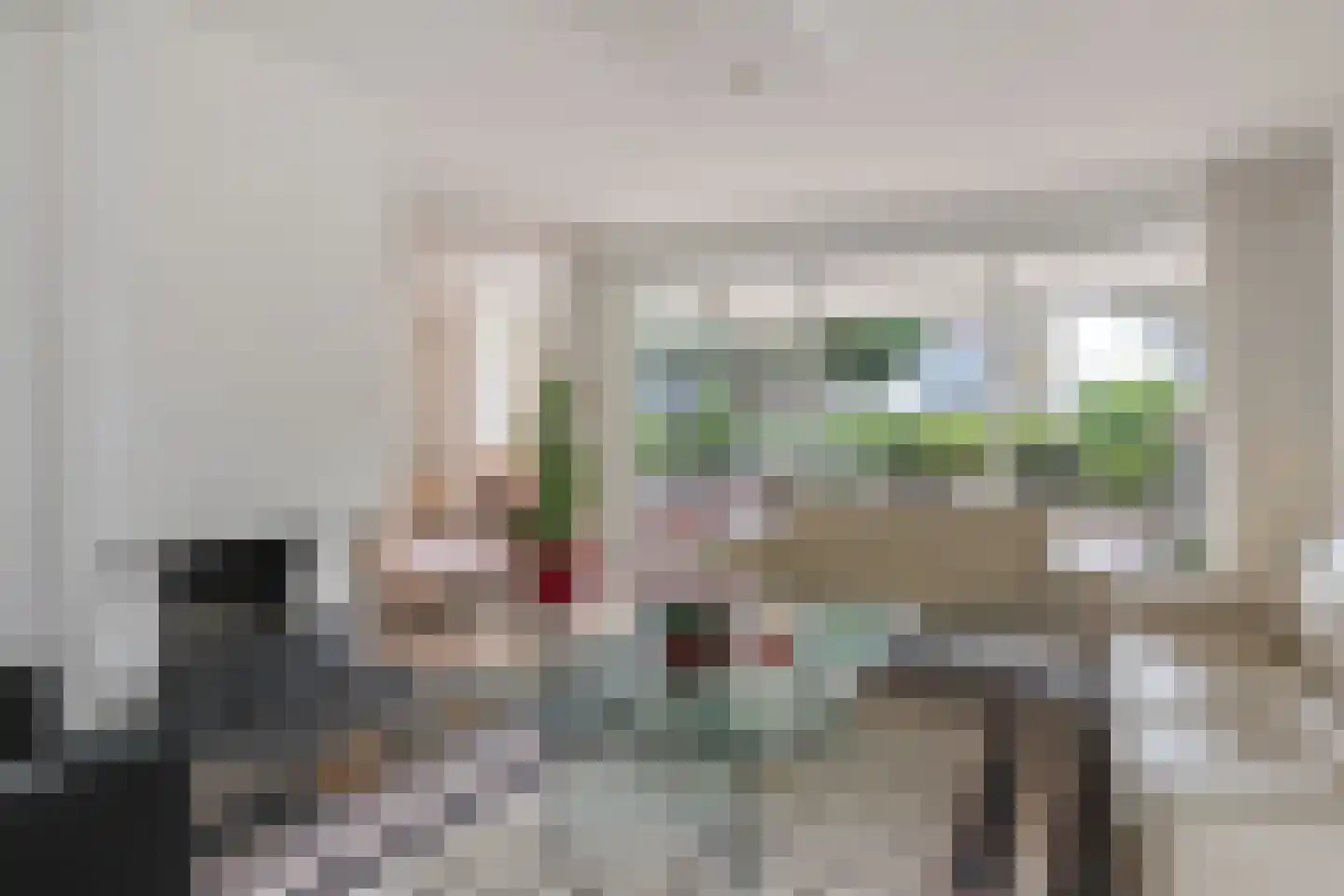 Sperwerlaan 1 Maarheeze thumbnail 17