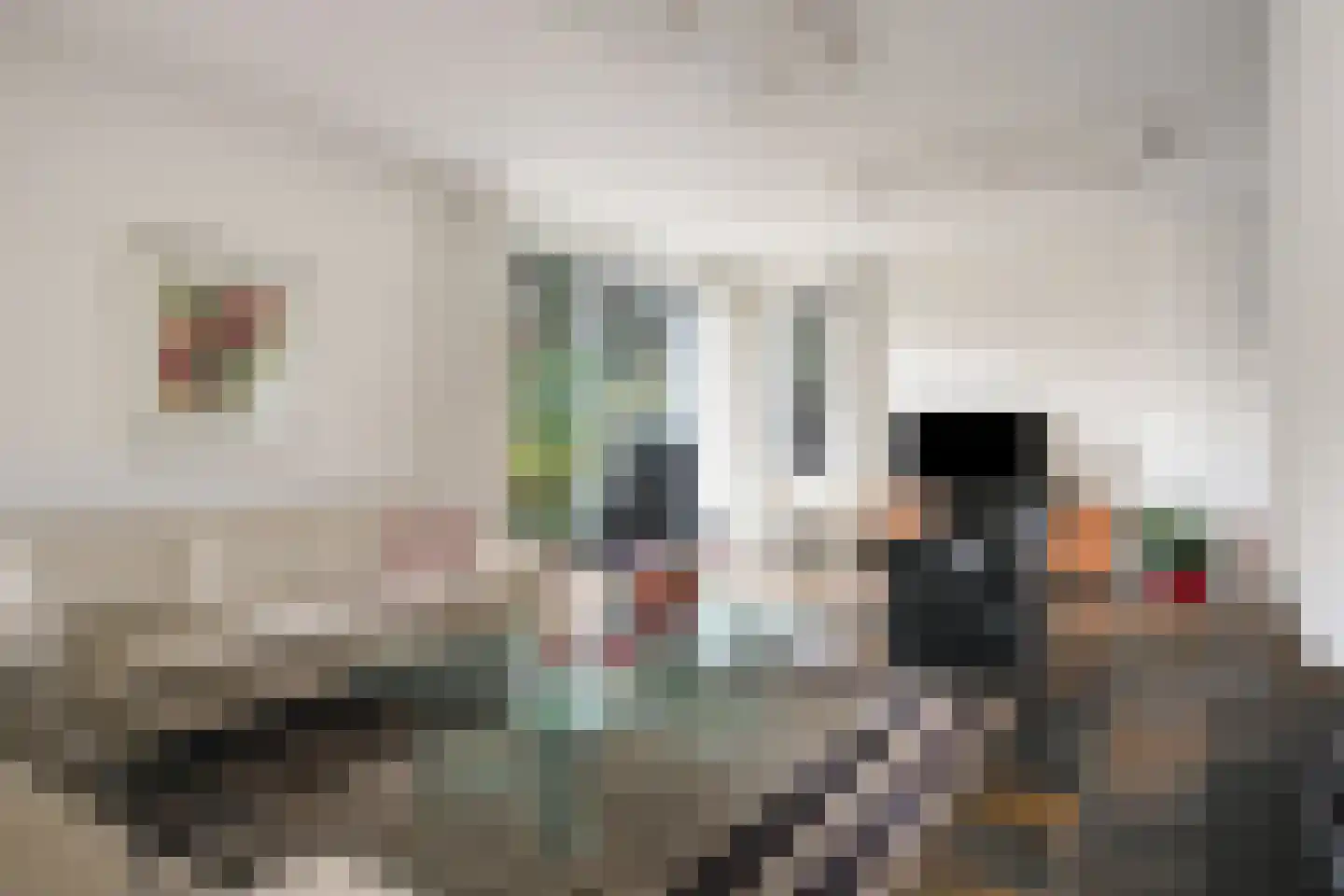 Sperwerlaan 1 Maarheeze thumbnail 18