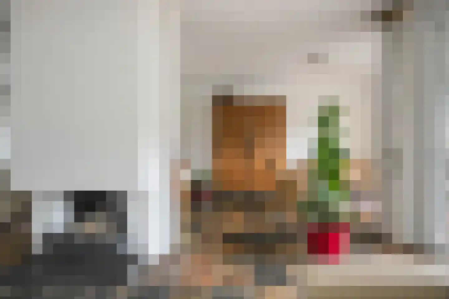 Sperwerlaan 1 Maarheeze thumbnail 19