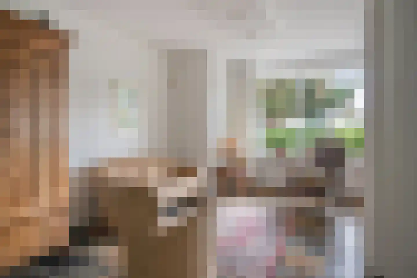 Sperwerlaan 1 Maarheeze thumbnail 20