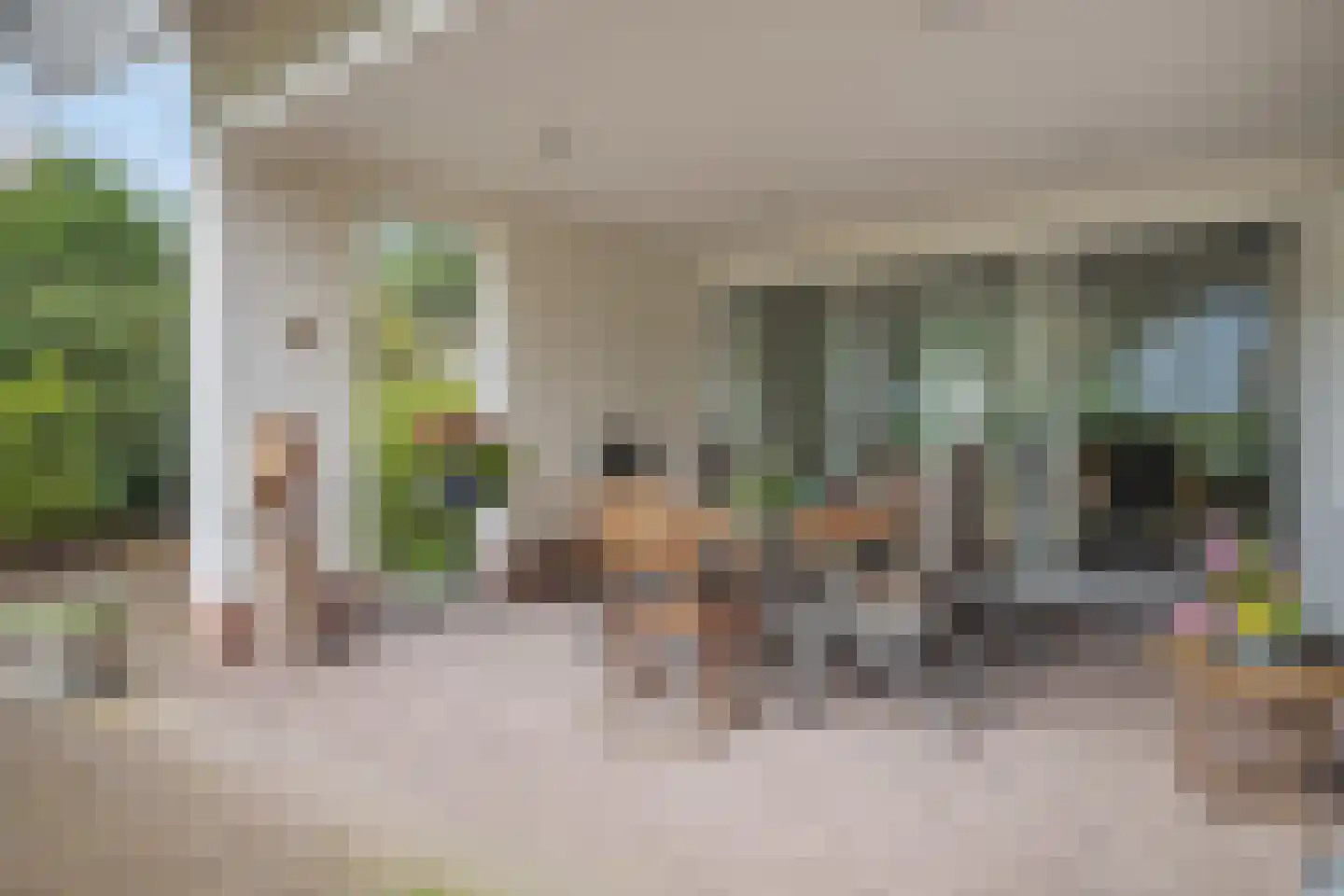 Sperwerlaan 1 Maarheeze thumbnail 21