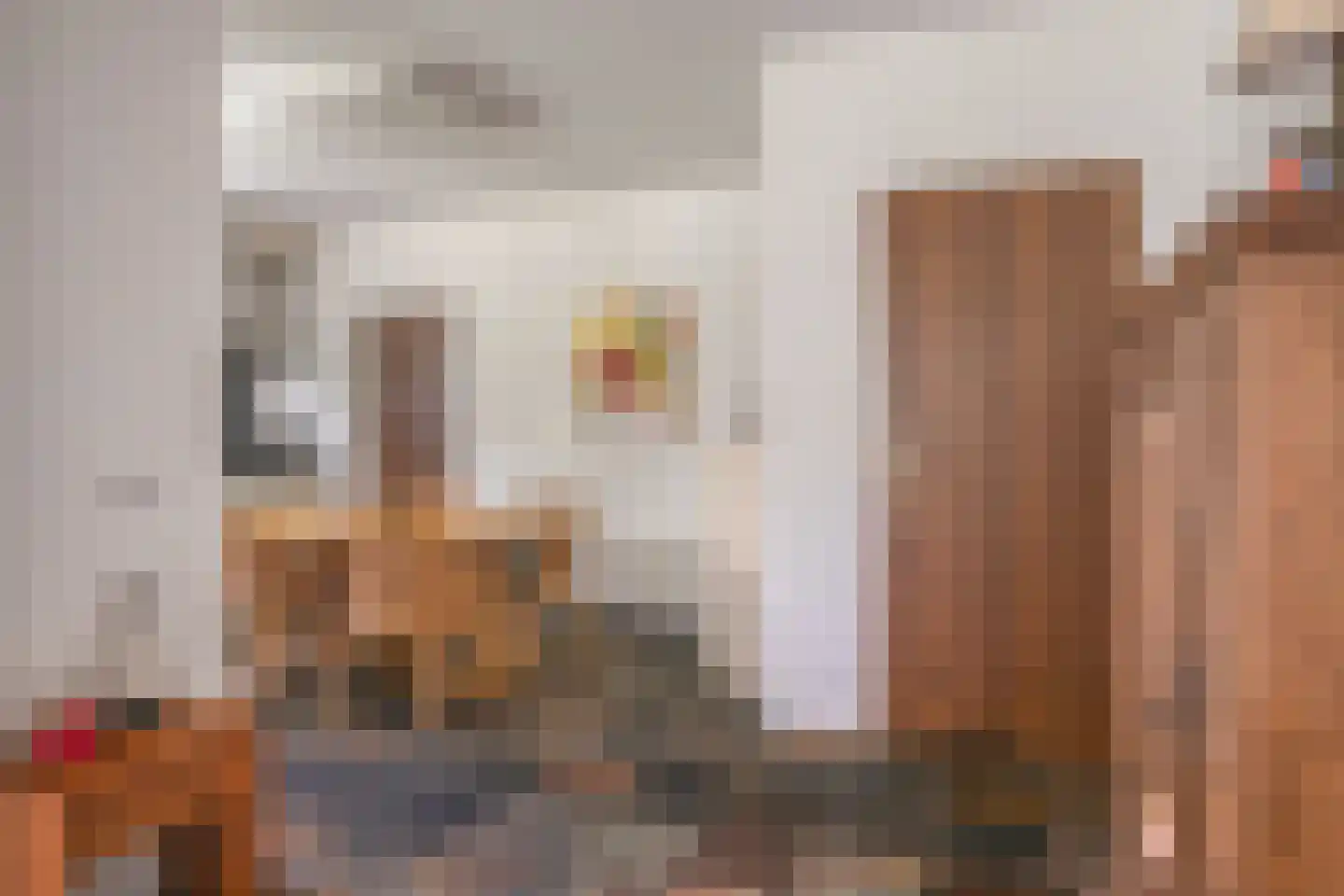 Sperwerlaan 1 Maarheeze thumbnail 22