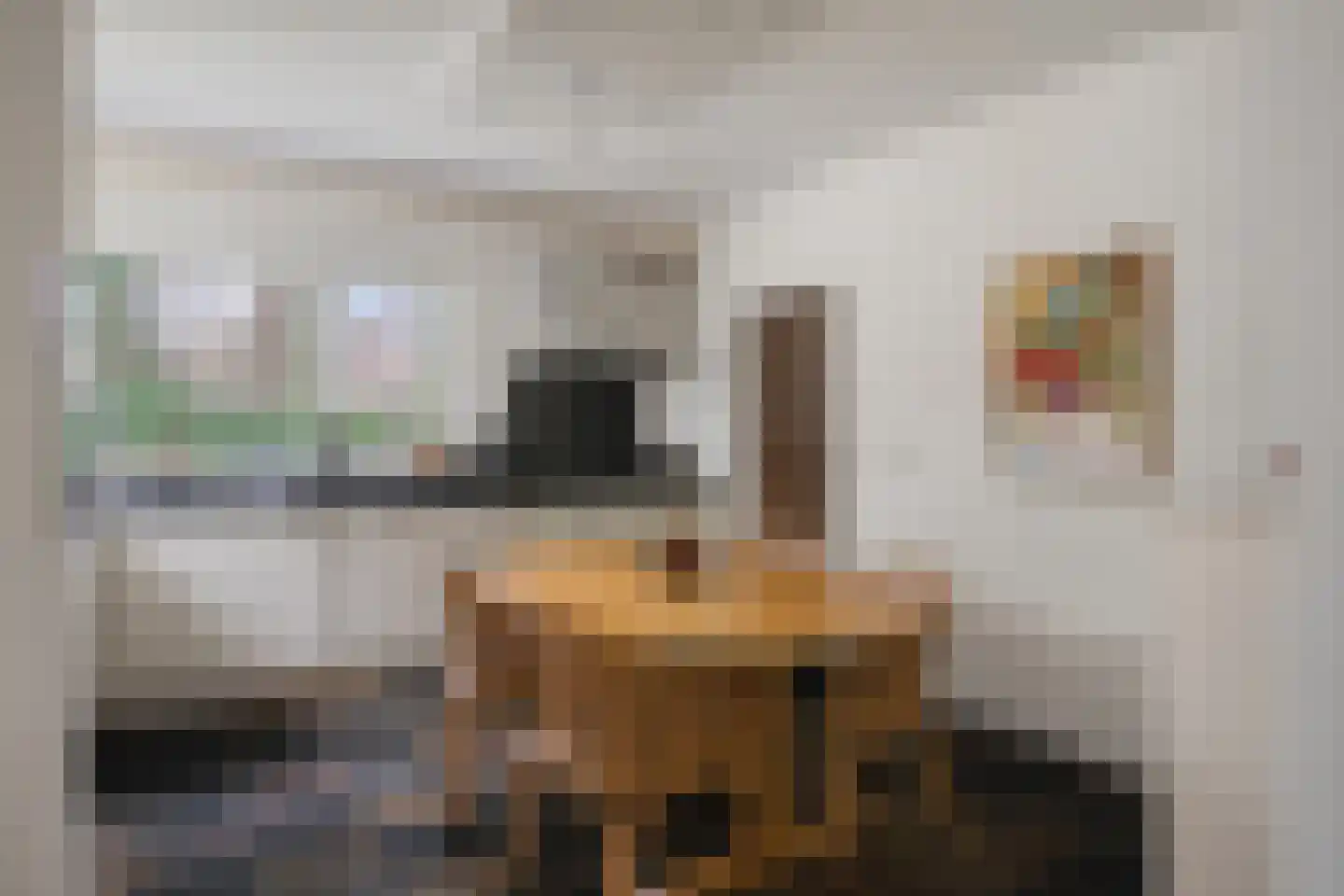 Sperwerlaan 1 Maarheeze thumbnail 23