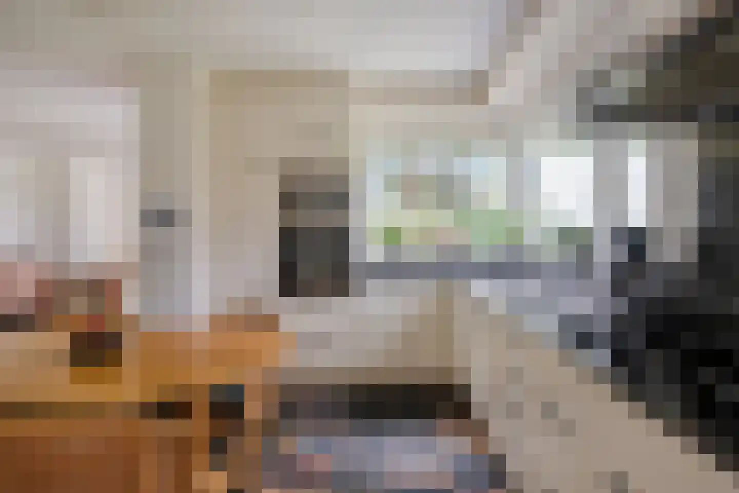Sperwerlaan 1 Maarheeze thumbnail 24