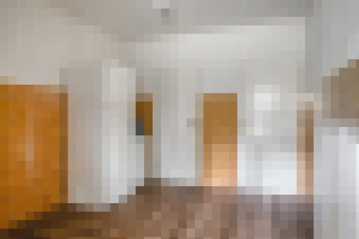 Sperwerlaan 1 Maarheeze thumbnail 26