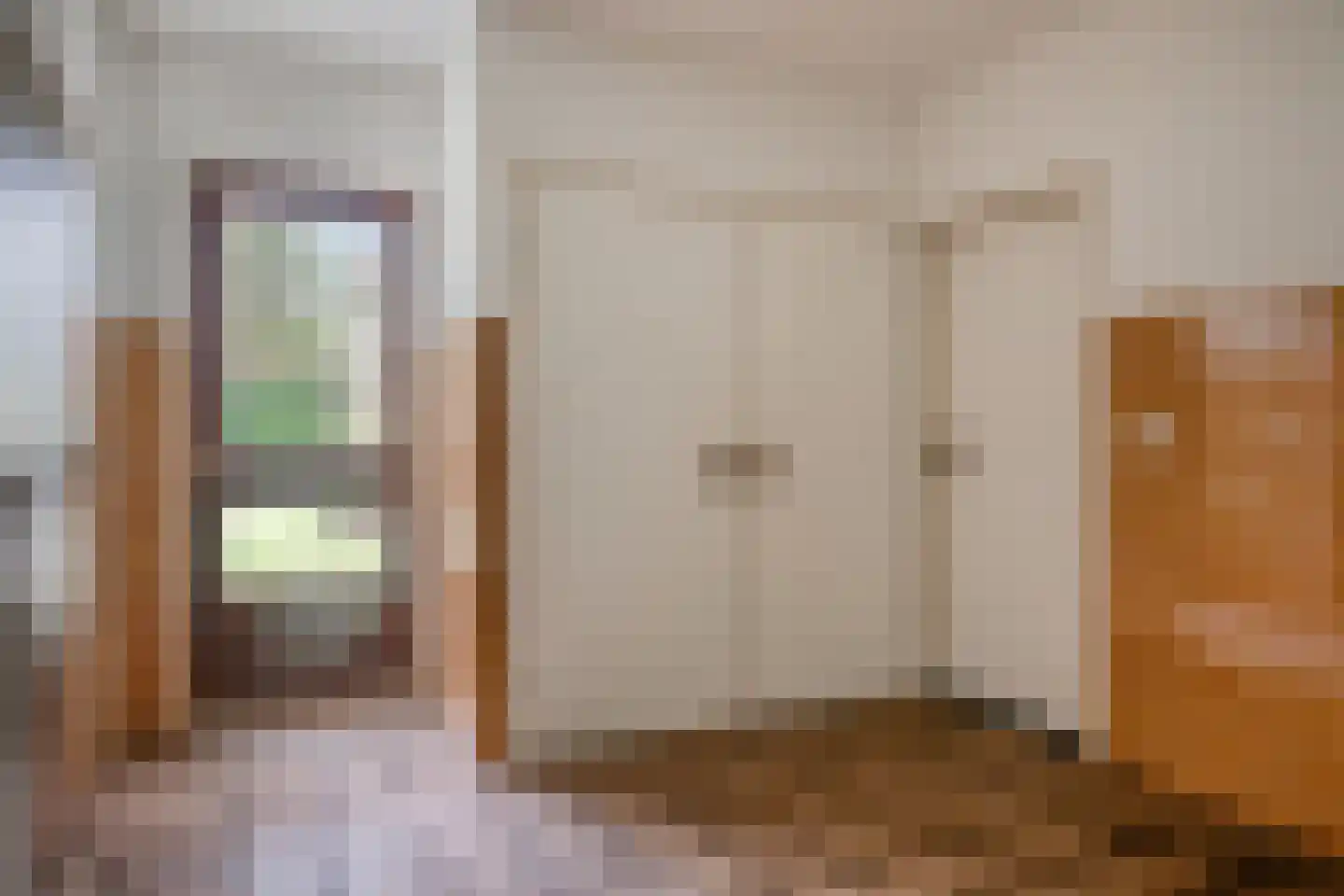 Sperwerlaan 1 Maarheeze thumbnail 27