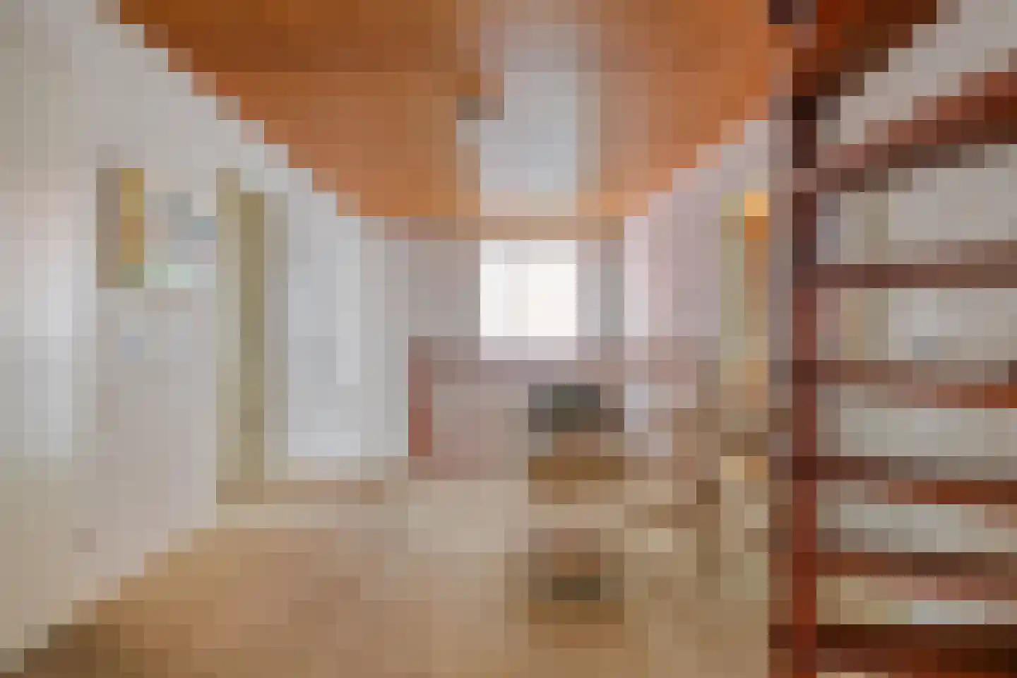 Sperwerlaan 1 Maarheeze thumbnail 28