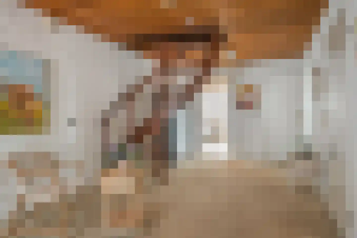 Sperwerlaan 1 Maarheeze thumbnail 29